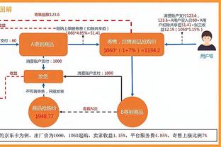 必威体育安卓版截图2