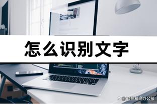 半岛全站官方网站截图1