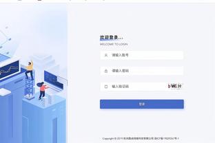 beplay首页截图1